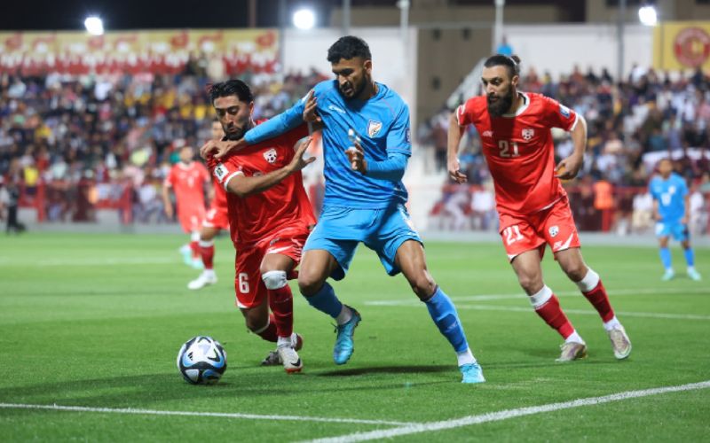 Cách chơi kèo châu Âu hiệu quả