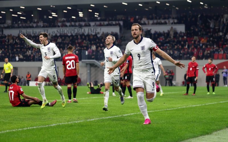 Kèo châu Âu dễ thắng cho người mới