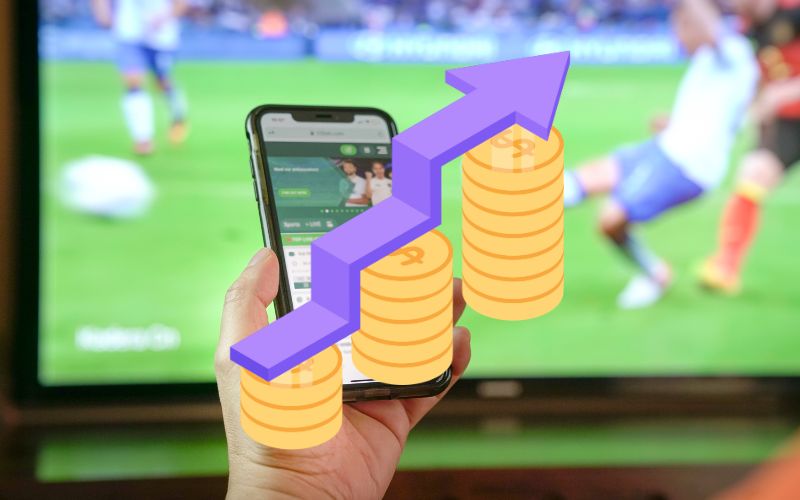 Cách tránh kèo dụ an toàn