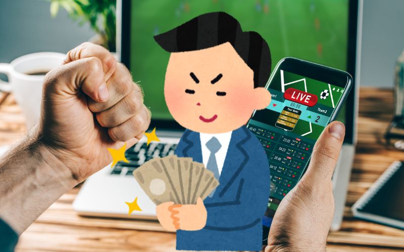 Cách đọc kèo rung chính xác