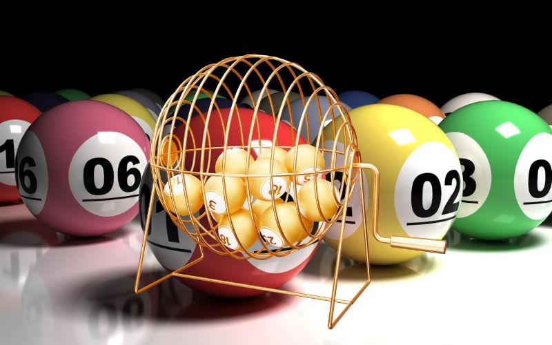 Lô đề Lộc Phát chu kỳ 6 số xuất hiện đều