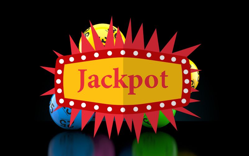 Lô đề Lộc Phát theo cầu rơi lại ổn định