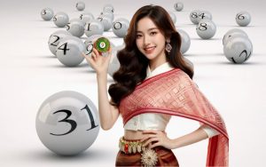 Lô đề Lộc Phát theo cặp số thần tài may mắn