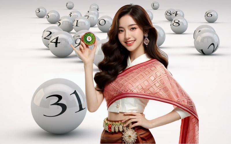 Lô đề Lộc Phát theo cặp số thần tài may mắn