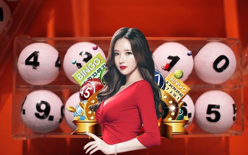 Lô đề siêu tốc tỷ lệ trúng cao