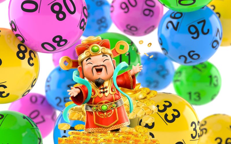 Lô đề siêu tốc minh bạch an toàn