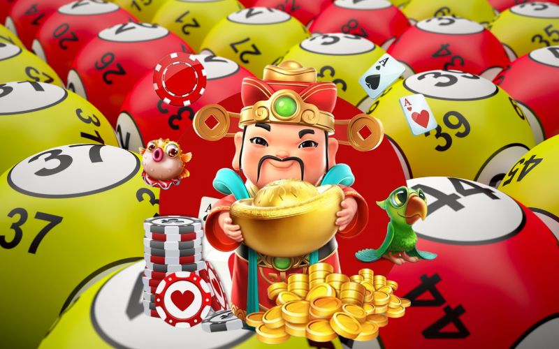 Lô đề siêu tốc dễ chơi