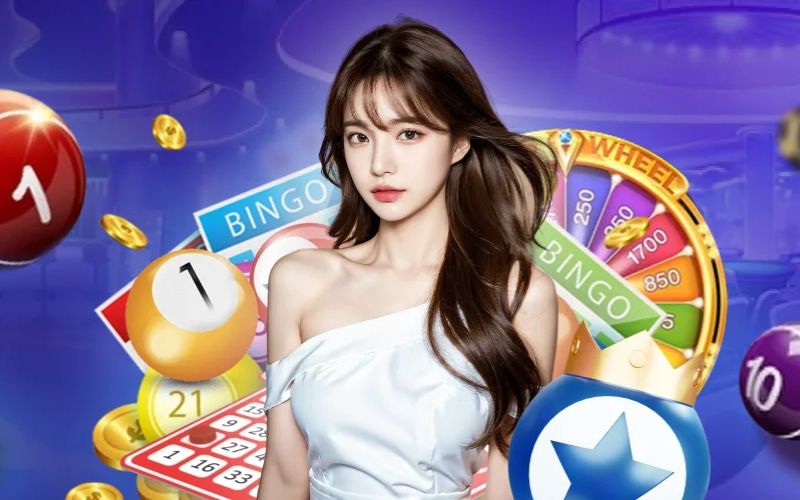 Lô đề siêu tốc chơi nhanh kết quả tức thì