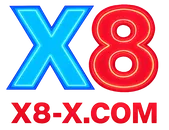 X8