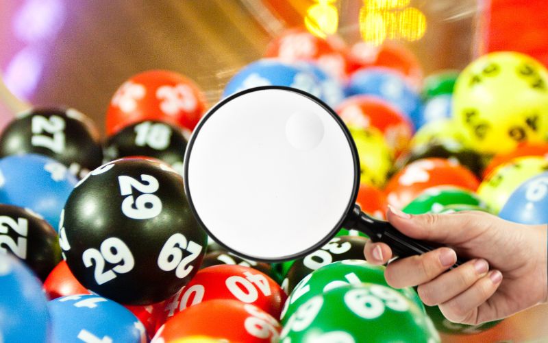 Mẹo chọn số đề theo tần suất