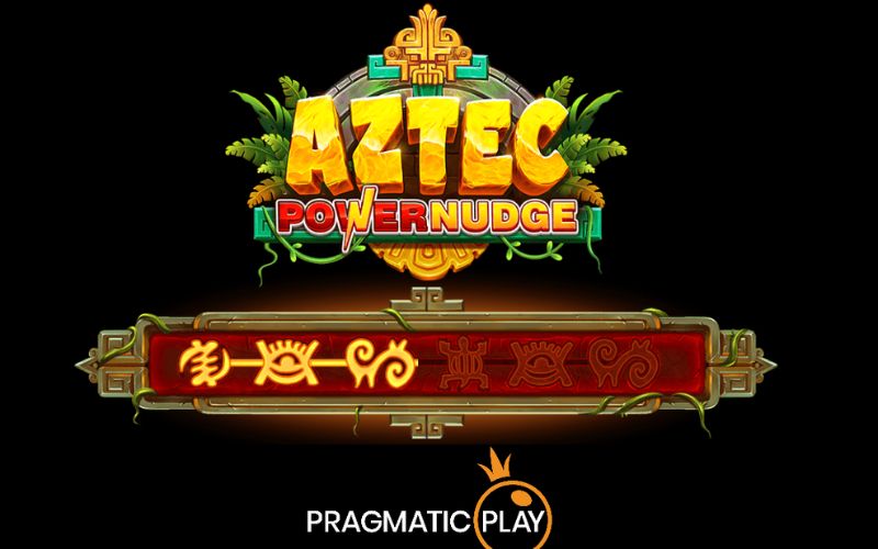 Nổ hũ Kho Báu Aztec slot game hot 2025