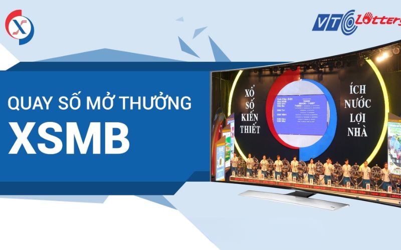 Ưu đãi xổ số miền Bắc tại X8